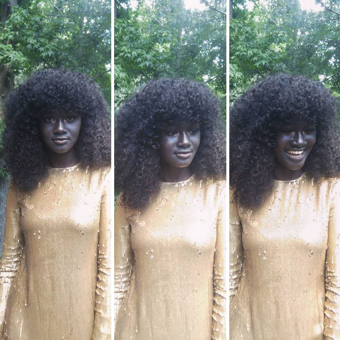 dark-skin-model-melanin-goddess-khoudia-diop-9a