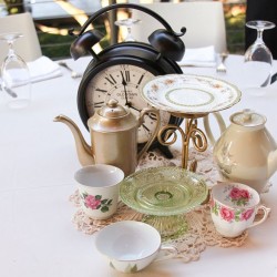 disney-wedding-table-centerpieces-1.jpg