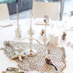 disney-wedding-table-centerpieces-5.jpg