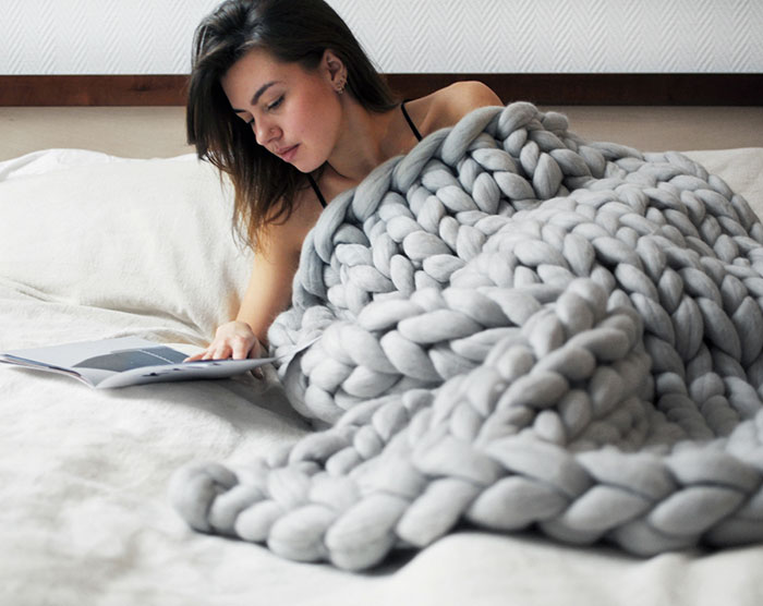extreme-knitting-blanket-tutorial-5