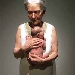 photo-of-a-grandmother-holding-her-baby-nephew-1