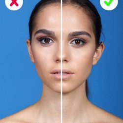 11-tricks-that-will-help-your-makeup-look-professional-6