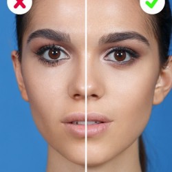 11-tricks-that-will-help-your-makeup-look-professional-7