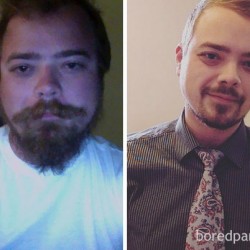 before-after-sobriety-photos-02