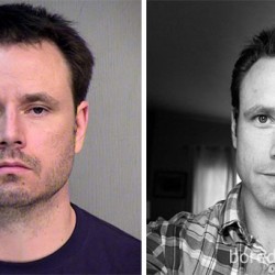 before-after-sobriety-photos-03