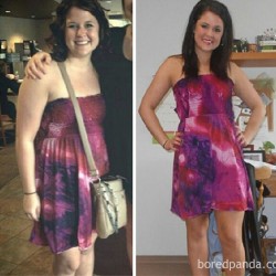 before-after-sobriety-photos-04