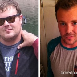before-after-sobriety-photos-06