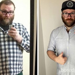 before-after-sobriety-photos-62