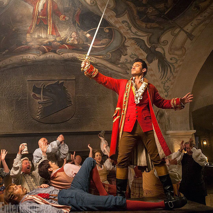 belle-gold-dress-emma-watson-beauty-and-the-beast-12