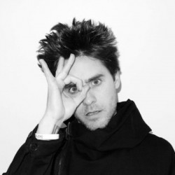 jared-leto-by-terry-richardson05-600×400