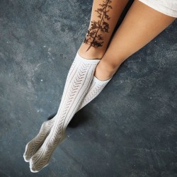tattoo-tights-tatul-2-58203979098f3__700.jpg
