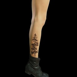 tattoo-tights-tatul-3-5820397b5d9ee__700.jpg