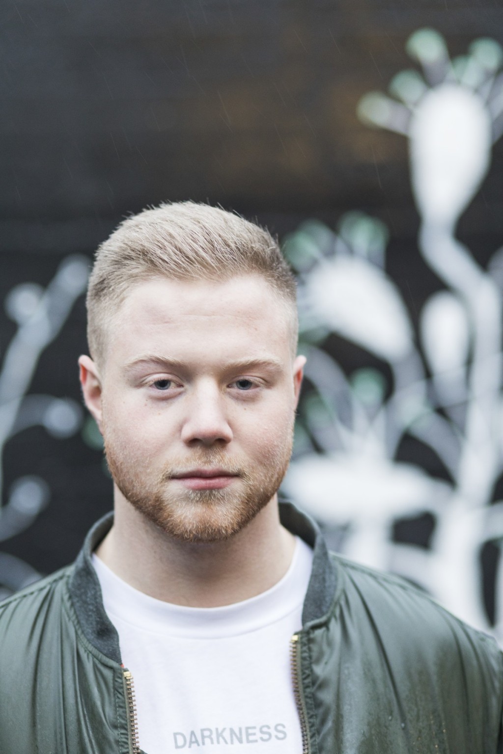 31092_Alexander_Sigurdur_Sigfusson-05