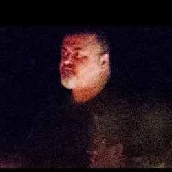 Screen Shot 2016-12-26 at 9.54.00 PM