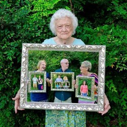 family-portrait-different-generations-in-one-photo-102-5863b516b611b__605