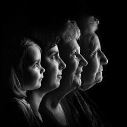 family-portrait-different-generations-in-one-photo-103-5863b5d9d3751__605