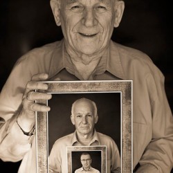 family-portrait-different-generations-in-one-photo-28__605