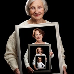 family-portrait-different-generations-in-one-photo-29__605