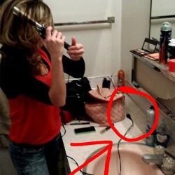 funny-snapchat-fails-13-584011f55593c__605