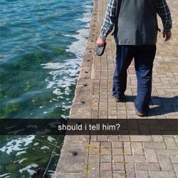 funny-snapchat-fails-14-584011f7547ef__605