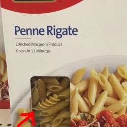 funny-snapchat-fails-15-584011faa8831__605