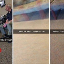 funny-snapchat-fails-16-584011fca7b9b__605