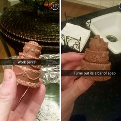 funny-snapchat-fails-19-584012023cd2c__605