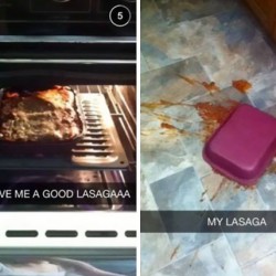 funny-snapchat-fails-24-584012102981f__605