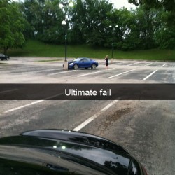 funny-snapchat-fails-30-5840122071fa3__605