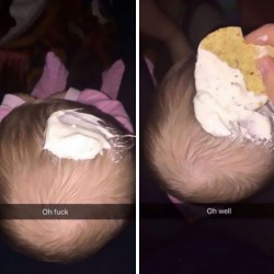 funny-snapchat-fails-34-5840122be7b45__605
