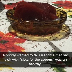 funny-snapchat-fails-39-58401239326c9__605