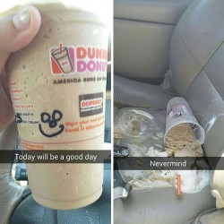 funny-snapchat-fails-41-5840123ef1790__605