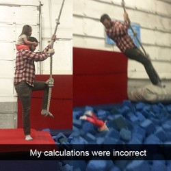 funny-snapchat-fails-42-58401240f34b7__605