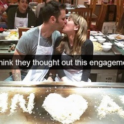 funny-snapchat-fails-43-584012441ba9a__605