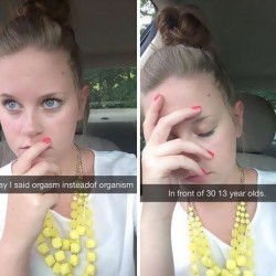 funny-snapchat-fails-45-58401248e488e__605