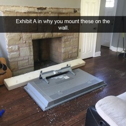 funny-snapchat-fails-46-5840129fbe265__605