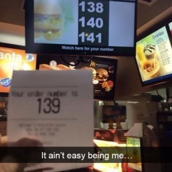 funny-snapchat-fails-49-58401cd2c6260__605