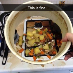 funny-snapchat-fails-55-58402230daf2d__605