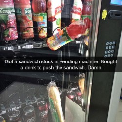 funny-snapchat-fails-58-584023dcd2c6c__605