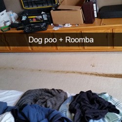 funny-snapchat-fails-59-584024d5b25d1__605