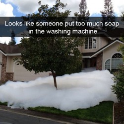 funny-snapchat-fails-60-58402622b4778__605