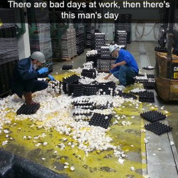 funny-snapchat-fails-67-5841223221688__605