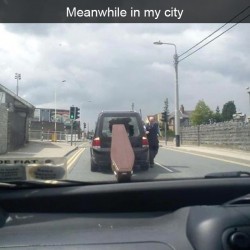funny-snapchat-fails-72-5841262b12ec2__605