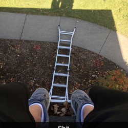 funny-snapchat-fails-73-584126a904cf8__605