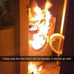 funny-snapchat-fails-8-584011e985cd0__605
