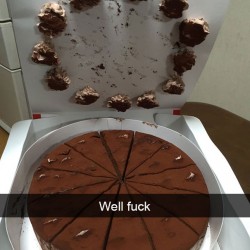 funny-snapchat-fails-81-58412d5ff19e4__605