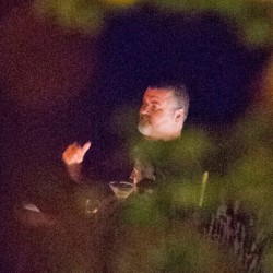 george-michael-dead-cause-death-weight-gain-last-pics-4