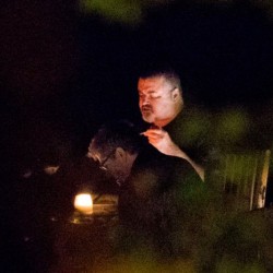 george-michael-dead-cause-death-weight-gain-last-pics-6