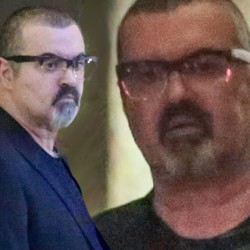 george-michael-dead-last-days-sick-health-alone-pp-