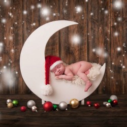 newborn-babies-christmas-photoshoot-knit-crochet-outfits-2-584ac79e494c2__880.jpg